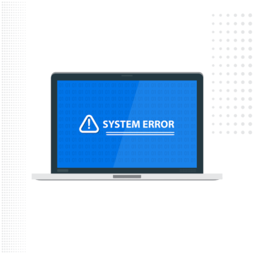 أنواع أخطاء برمجة الكمبيوتر وكيفية إصلاحها!