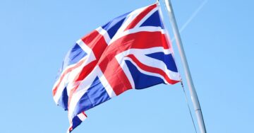 Vương quốc Anh thực thi giảm thuế tiền điện tử cho người nước ngoài sử dụng các nhà môi giới địa phương