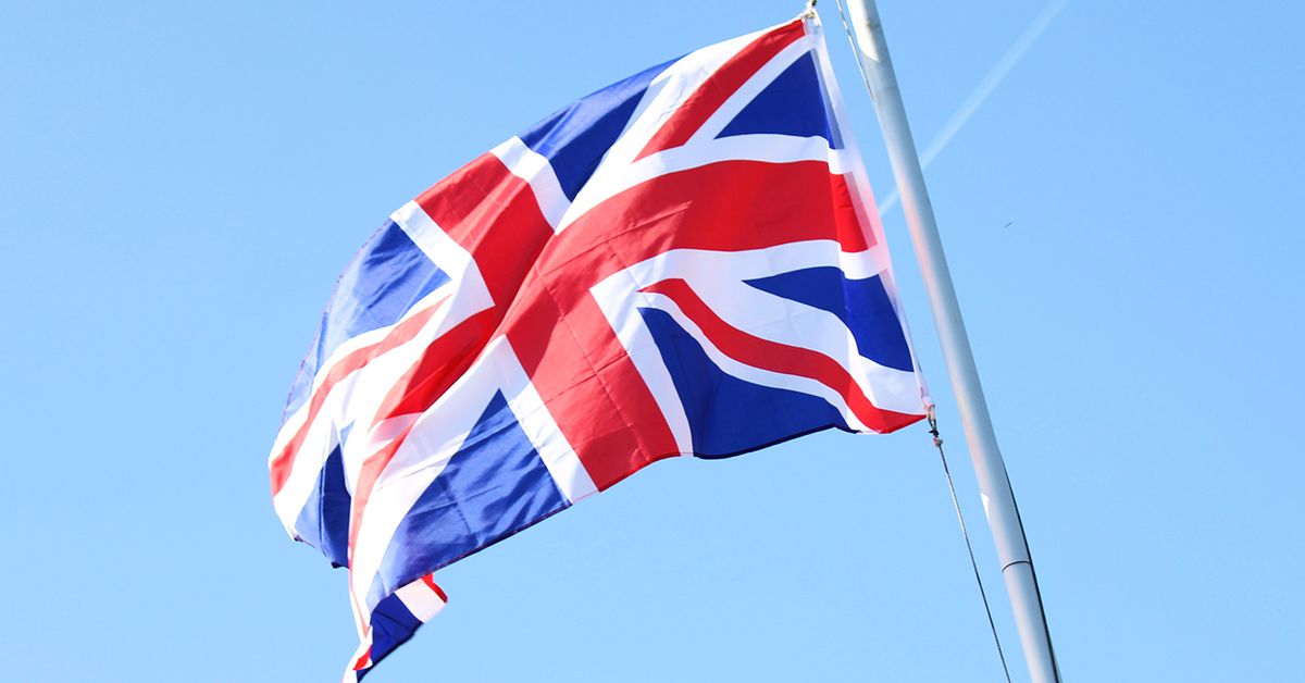 تفرض المملكة المتحدة الإعفاء الضريبي على العملات المشفرة للأجانب الذين يستخدمون الوسطاء المحليين