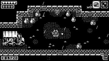 UnderDungeon เกม Dungeon Crawler เกมแรกที่นำแสดงโดย Cats วางจำหน่ายแล้วบน Xbox