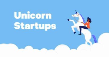 Startup unicorno 2023