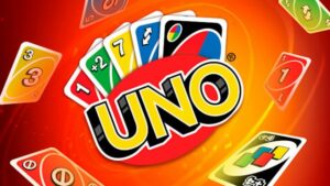 Uno is next Nintendo Switch Online Game Trial in North America / Europe