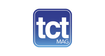 [Ursa Major v reviji TCT Magazine] Izstrelitev: Ursa Major o svojih prvih bakrenih 3D-natisnjenih delih raketnega motorja