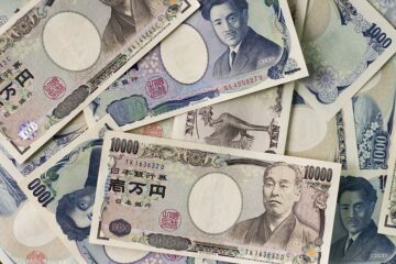 USD/JPY đặt mục tiêu tiếp tục hành trình tăng giá từ 132.00 khi BOJ ủng hộ việc nới lỏng chính sách hơn nữa