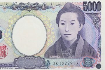 USD/JPY: Levels below 120.00 are plausible for later this year – MUFG