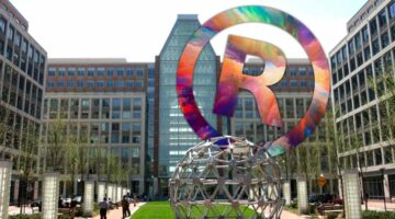 USPTO year in review 2022: exclusive interview with agency’s senior management