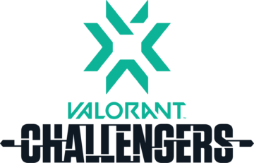 Valorant Challengers League NA 2023: Teams and all you need to know