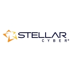 Vintcom and Stellar Cyber Partner to Bring Open XDR to Thai Market