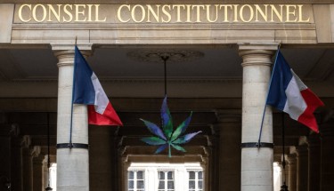 Viva La Hemp & CBD! - French Court Nullifies Ban on Hemp Flower and CBD in France