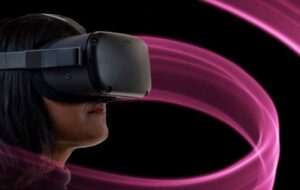 VR tech startup Prisms VR tasker $12.5M i Series A-finansiering til at lære børn matematik ved hjælp af virtual reality