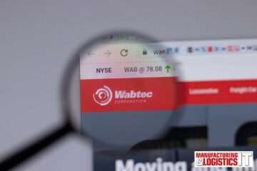 Wabtec Corporation utnytter UKG for å styrke ansatte, støtte forretningsvekst
