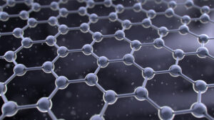 Wafer Scale Transfer of 2D Materials, Graphene