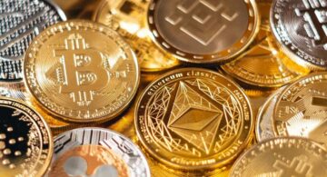 What is Crucial to Know Before Investing in Altcoin in 2022