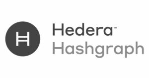 Τι είναι το Hedera Hashgraph; $HBAR