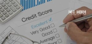 What is the Significance of Good Credit Score?