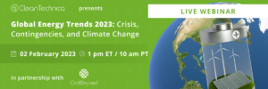 Amerika Birleşik Devletleri'nin En Az Nüfuslu Bölgesi İklim Değişikliği Hakkında Bize Ne Öğretebilir?