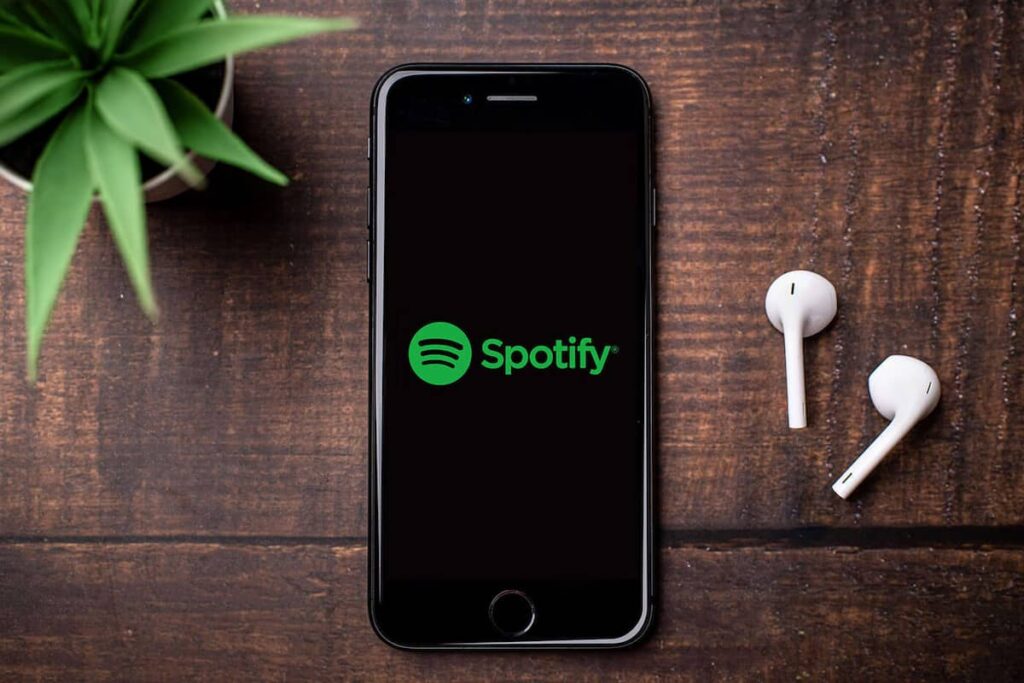 How To Start A Podcast On Spotify