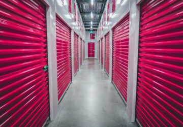 Why data redundancy is worth the extra storage space?