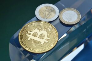 Mengapa Eropa Membutuhkan Konferensi Bitcoin Terbesar di Dunia?