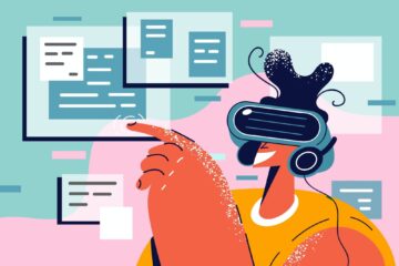 Perché il Boys & Girls Club sta portando l'esplorazione della carriera per i bambini nel mondo della realtà virtuale