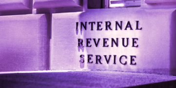 Hvorfor IRS har en interesse i FTX-konkurssaken