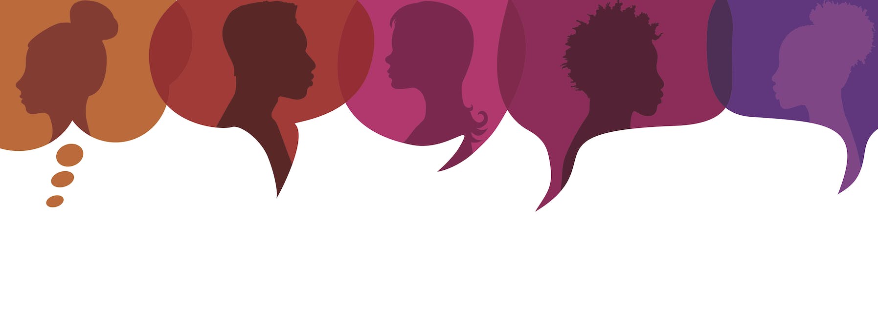 Mengapa Kita Perlu Memiliki Percakapan yang Lebih Kritis Tentang Pembelajaran Sosial dan Emosional