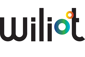 A Wiliot bemutatja az új innovációs készletet a környezeti IoT-hez való hozzáférés felgyorsítása és bővítése érdekében