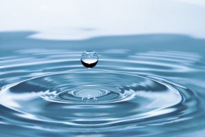 विंड पॉइंट पार्टनर्स ने 'प्रभावशाली विकास' के बाद जल उपचार विशेषज्ञ हसा को चुना