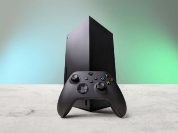 Desiderio o no: ci sarà mai un casinò Xbox?