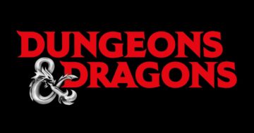 Wizards of the Coast entschuldigt sich für das Fiasko der Dungeons Open Gaming License