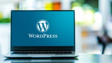 WordPress-nettsteder under angrep fra nylig funnet Linux-trojaner