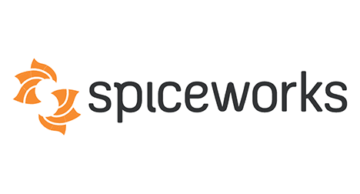 [Workspot in Spiceworks] IT 문제 해결을 완화하여 원격 인력 생산성 지원