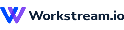 Workstream.io utökar stödet för populära dataapplikationer på sin...