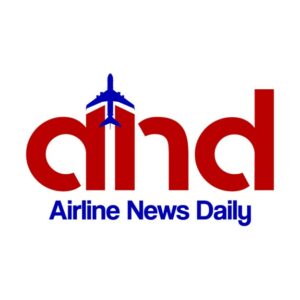 World Airline News beveger seg!