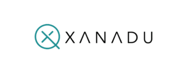 Xanadu se povezuje s Korejskim inštitutom za znanost in tehnologijo