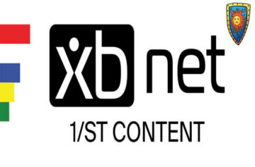 XB Net mở khóa nội dung đua ngựa cao cấp cho IZIBET