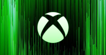 Xbox consoles are about to get a little bit greener
