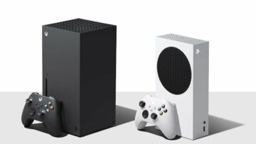 Xbox tõstab Indias taas hindu, õõnestades Sony varasemat kriitikat