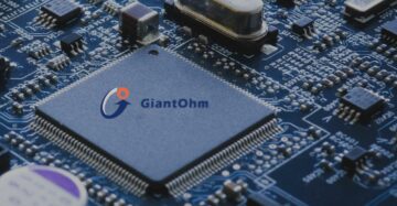 Xiaomi Invests in Automobile Resistor Manufacturer GiantOhm