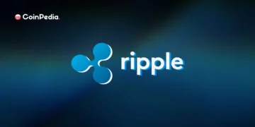 XRP and Cryptocurrency Adoption To Increase In 2023, Says Ripple 