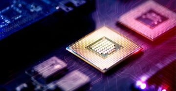 Yinguan Semiconductor, 전략적 자금 조달에서 200억 위안 이상 확보