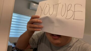 Noile reguli de limbaj vulgar pe YouTube pedepsesc creatorii retroactiv și sunt furioși