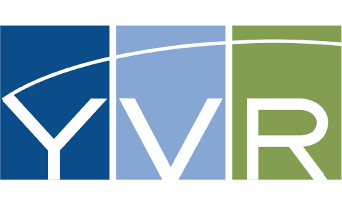 YVR przedstawia szereg inicjatyw w odpowiedzi na zakłócenia w podróżowaniu w okresie świątecznym 2022 r