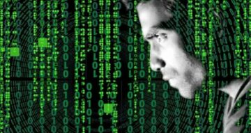 CEO da Zurich: ataques cibernéticos podem se tornar 'não seguráveis'