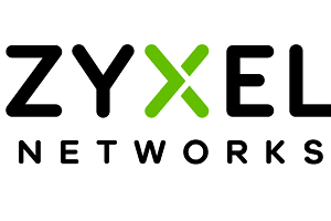 Zyxel debiutuje wysokowydajnymi, wielogigabitowymi, inteligentnymi przełącznikami zarządzalnymi dla małych i średnich firm