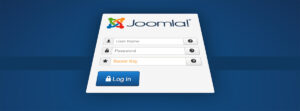 10 βήματα για ένα ασφαλές Joomla! Δικτυακός τόπος