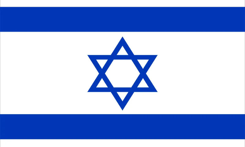 Iisrael – Lõuna-Korea virtuaalne saatkond