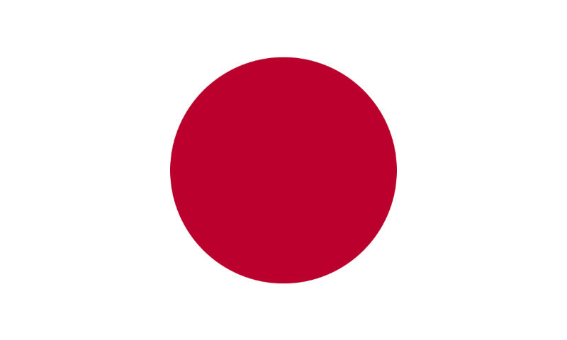 Japan- Ett razzia i metaverse-tjänster