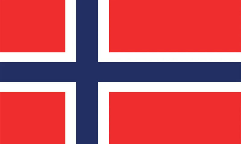 挪威——让税务局更方便