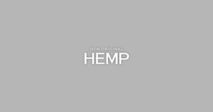 1606 Corp. to Produce a New Inventory of CBD Smokables to Supply an Additional 2500 Retail Outlets, Engages Direct Marketing Expert to Head Efforts